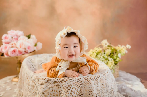 潍坊六个月宝宝可以吃香蕉 潍坊六个月宝宝可以吃香蕉