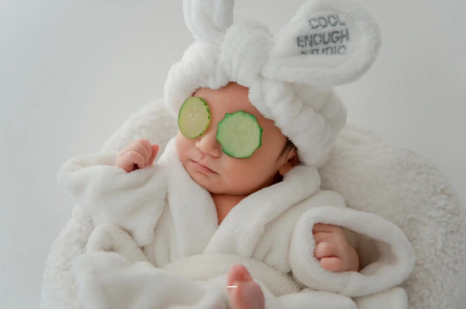 潍坊满月宝宝长多少斤正常 潍坊满月宝宝长多少斤正常