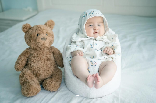 潍坊9个月宝宝鼻塞怎么办