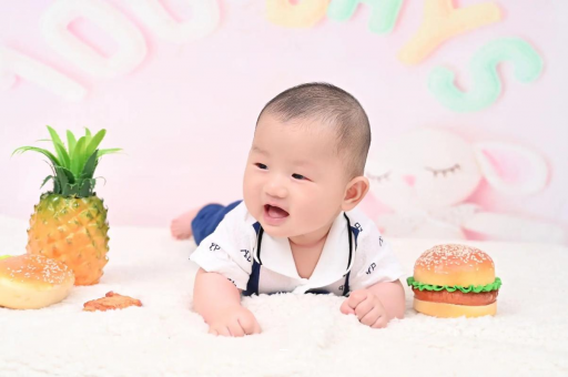 潍坊孕妇缺乏维生素a