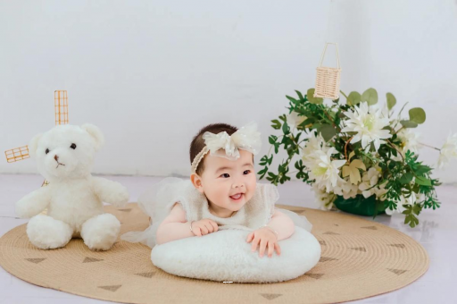 潍坊宝宝发烧怎么按摩退烧