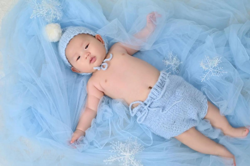 潍坊宝宝奶粉喝到几岁