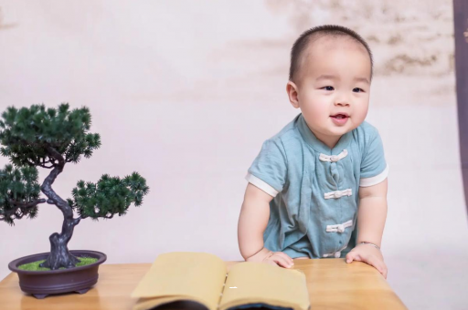 潍坊适合孕妇做的兼职