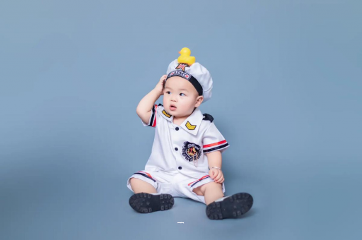 潍坊孕妇几个月开始胎动 潍坊孕妇几个月开始胎动