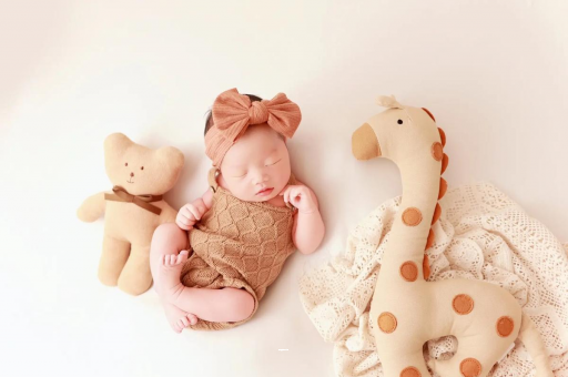 潍坊孕妇尿蛋白一个加号