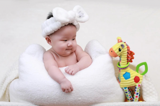 潍坊宝宝饭量突然变大